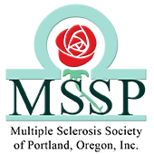 MSSP - Multiple Sclerosis Society of Portland, Oregon, Inc.
