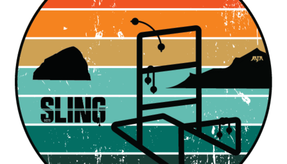 MJN Slingball Tournament