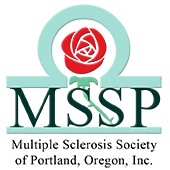 MSSP