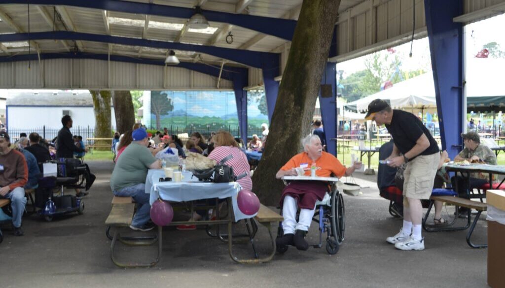 mssp-picnic-at-oakspark