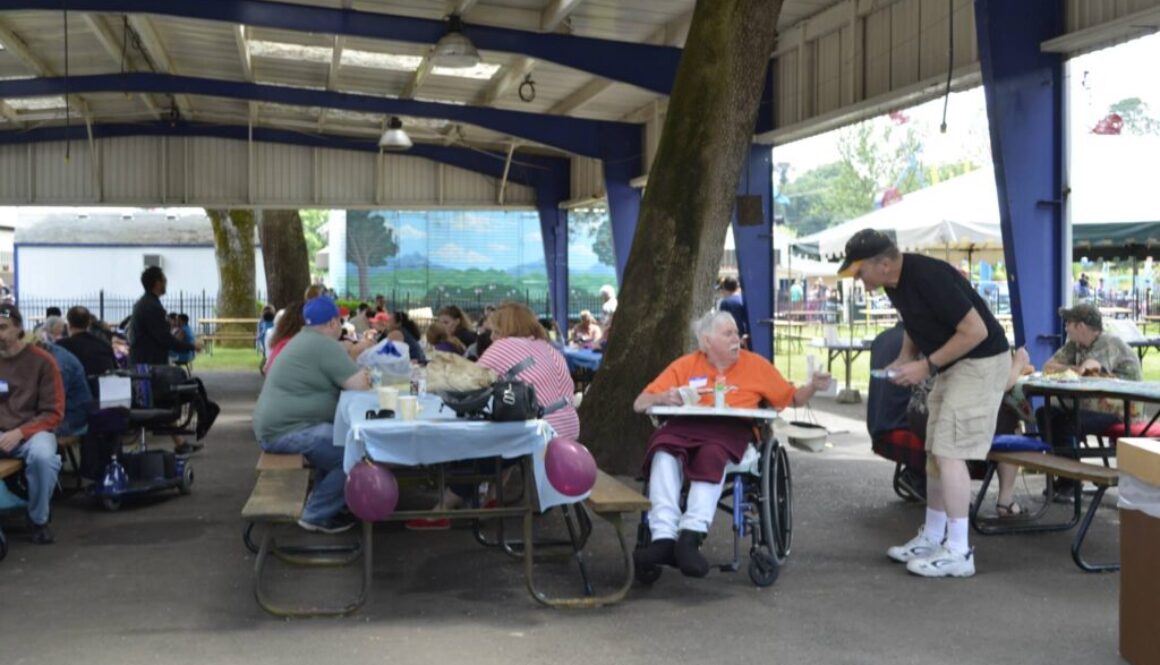 mssp-picnic-at-oakspark