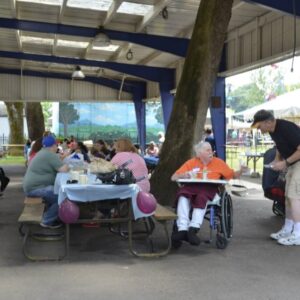 mssp-picnic-at-oakspark