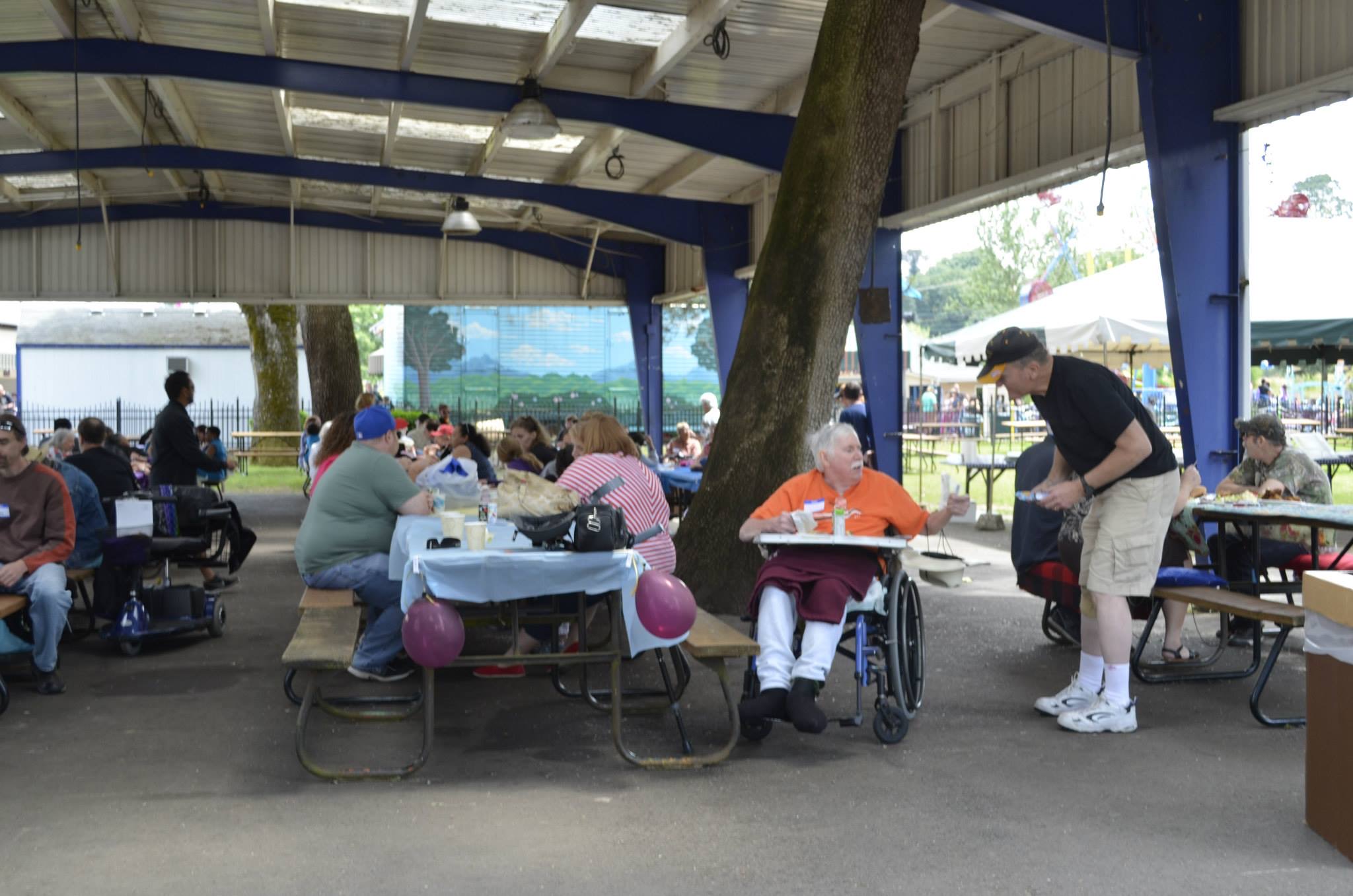 mssp-picnic-at-oakspark