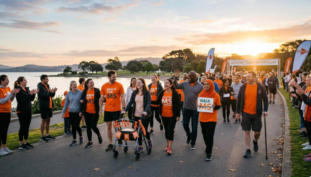 walk-for-ms-2026