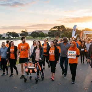 walk-for-ms-2026