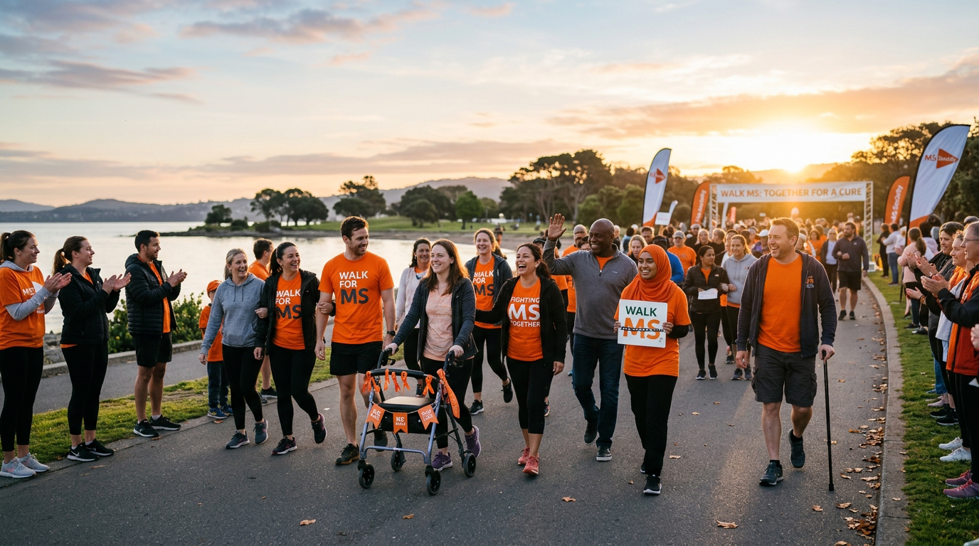 walk-for-ms-2026